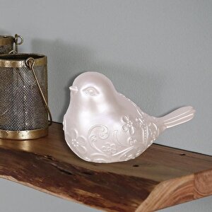 Birdy Dekoratif Obje İnci