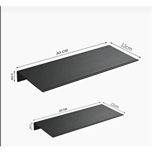 2 Li Metal Raf