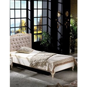 Karyola Urlu Country Model Hard Suntalem Kalite Yüksek Ayak İtinalı Paket Kargo