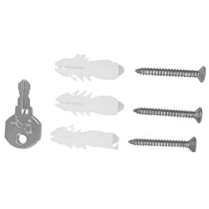 Vellora Mini Jumbo Tuvalet Kağıdı Di̇spenseri̇ Ø22 Krom Eko SS430