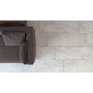 Stonex Laminat Parke 10mm Derzli Jasper Ft016 + 8cm Süpürgelik + 3mm Kapron Takım