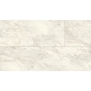 Stonex Laminat Parke 10mm Derzli Jasper Ft016 + 8cm Süpürgelik + 3mm Kapron Takım