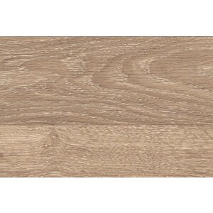 Natura Select Laminat Parke 8 Mm Şiraz Meşe + 6cm Süpürgelik + 3mm Kapron Takım