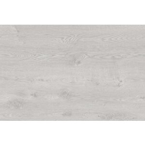 Effect Derzli Laminat Parke 8mm Everest + 6cm Süpürgelik + 3mm Kapron Takım