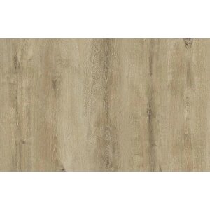 Bella Neo Laminat Parke 8mm Gardenya + 6cm Süpürgelik + 3mm Kapron Takım