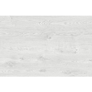 Agt Effect Derzli Laminat Parke 8mm Alp + 6cm Süpürgelik + 3mm Kapron Takım