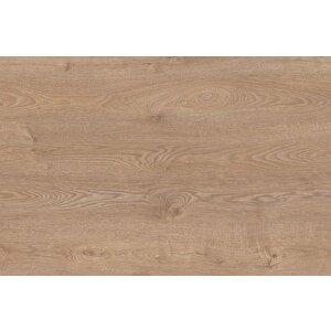 Effect Derzli Laminat Parke 8mm Ural + 6cm Süpürgelik + 3mm Kapron Takım
