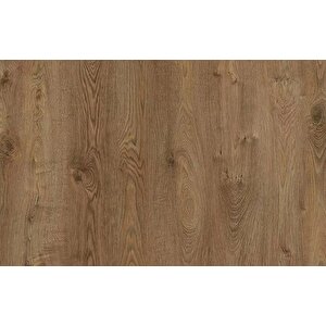 Effect Derzli Laminat Parke 8mm Atlas + 6cm Süpürgelik + 3mm Kapron Takım