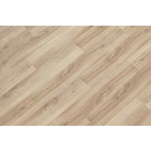 Bella Neo Laminat Parke 8mm Frezya + 6cm Süpürgelik + 3mm Kapron Takım