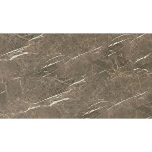 Stonex Laminat Parke 10mm Derzli Alanya Ft018 + 8cm Süpürgelik + 3mm Kapron Takım