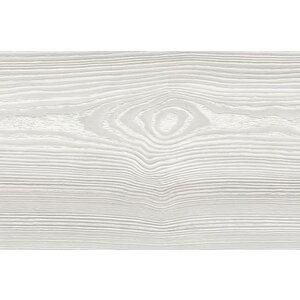 Natura Select Laminat Parke 8 Mm Pasifik Çam + 6cm Süpürgelik + 3mm Kapron Takım