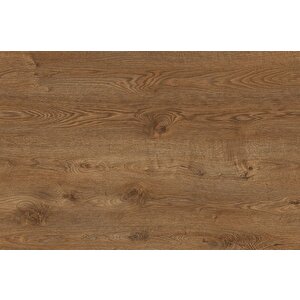 Effect Derzli Laminat Parke 8mm Altay + 6cm Süpürgelik + 3mm Kapron Takım