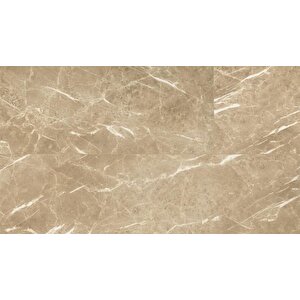 Stonex Laminat Parke 10mm Derzli Belek Ft019 + 8cm Süpürgelik + 3mm Kapron Takım