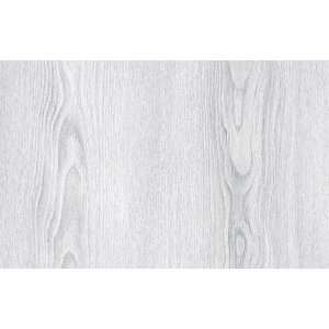 Natura Select Laminat Parke 8mm Patara + 6cm Süpürgelik + 3mm Kapron Takım