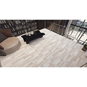 Bella Neo Manolya Laminant Parke + 6cm Süpürgelik + 3mm Kapron Takım