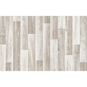Bella Neo Manolya Laminant Parke + 6cm Süpürgelik + 3mm Kapron Takım