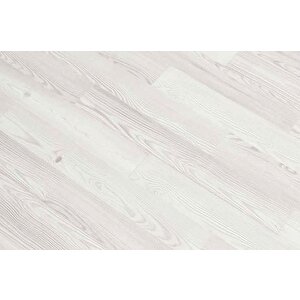 Bella Neo Laminat Parke 8mm Lilyum + 6cm Süpürgelik + 3mm Kapron Takım