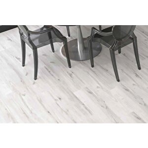 Bella Neo Laminat Parke 8mm Vegas + 6cm Süpürgelik + 3mm Kapron Takım