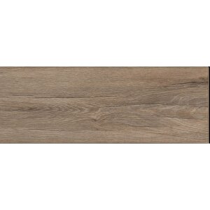 Natura Select Laminat Parke 8 Mm Olimpos Meşe + 6cm Süpürgelik + 3mm Kapron Takım