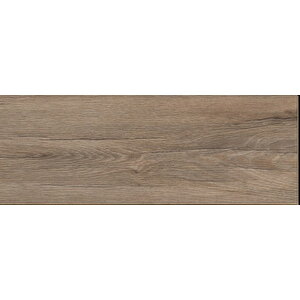 Natura Select Laminat Parke 8 Mm Olimpos Meşe + 6cm Süpürgelik + 3mm Kapron Takım