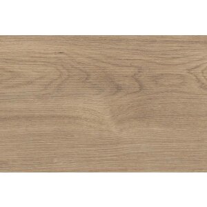 Natura Select Laminat Parke 8 Mm Natura Meşe + 6cm Süpürgelik + 3mm Kapron Takım