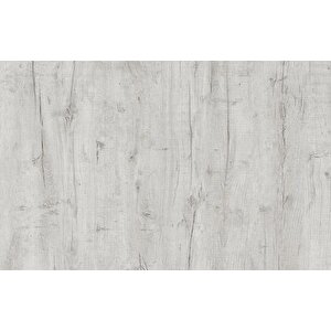Natura Select Laminat Parke 8mm Porto + 6cm Süpürgelik + 3mm Kapron Takım
