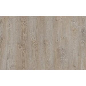 Effect Derzli Laminat Parke 8mm Logan + 6cm Süpürgelik + 3mm Kapron Takım