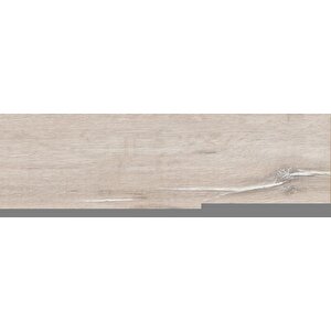 Natura Select Laminat Parke 8 Mm Kanyon Meşe + 6cm Süpürgelik + 3mm Kapron Takım