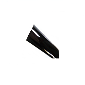 Çizilmez 0.50x60m Solux %40 Açık Siyah Cam Filmi/ Cafi57-as