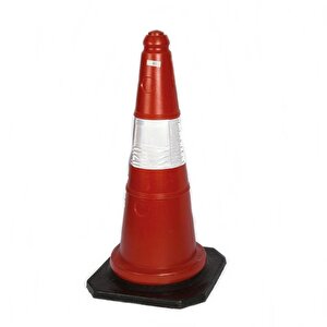 İkaz Kukası Pvc (75cm) / Iltr23