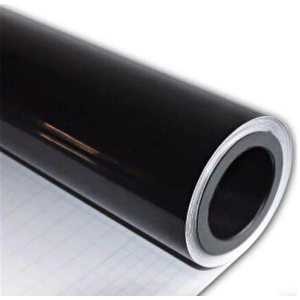 Piano Black Tavan Folyosu 1,52 M *28m / Cafi556