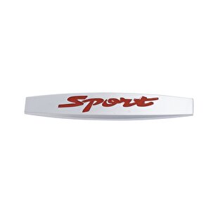 Metal Arma (sport) / Yaci110-1