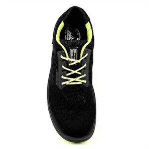 Neon S1p Kompozit Burun İş Ayakkabısı 35