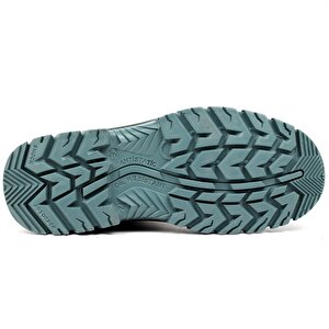 Yepa S2 Kışlık Çok Amaçlı Çelik Burunlu İş Güvenliği Botu Ayakkabısı İnşaat Fabrika Atölye Kullanımına Uygun