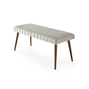 Mutfak Bank Bench Oturma Markiz 110cm
