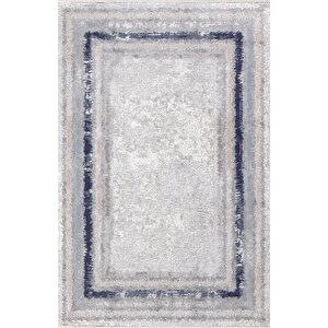 Eternity 31972 030 Serisi Akrilik Salon Oturma Odası Halısı 180x250 cm