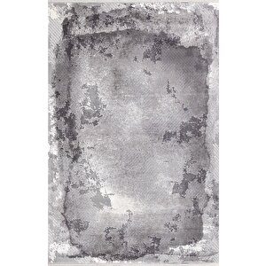 Eternity 31968 095 Serisi Akrilik Salon Oturma Odası Halısı 180x250 cm