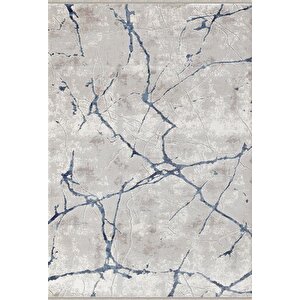 Eternity 34216 030 Serisi Akrilik Salon Oturma Odası Halısı 180x250 cm