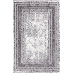 Eternity 31972 095 Serisi Akrilik Salon Oturma Odası Halısı 200x290 cm