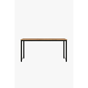 Çalışma Masası Bilgisayar Masası Ofis Masası 60x160 Cm