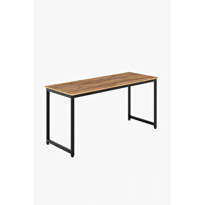 Çalışma Masası Bilgisayar Masası Ofis Masası 60x160 Cm