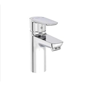 Flow Soft Lavabo Bataryası Krom A42988