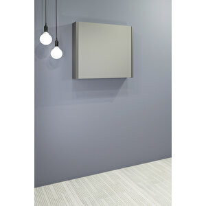 Aden 65 Cm Üst Modül
