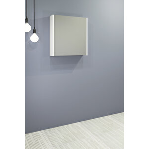 Begonya 55 Cm Üst Modül