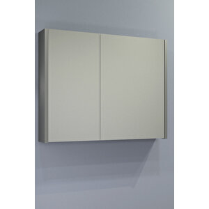 Aden 80 Cm Üst Modül