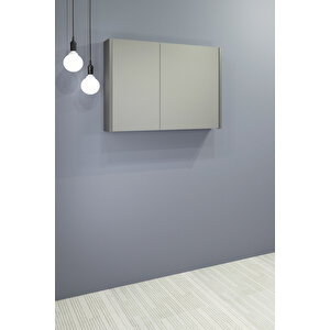 Aden 80 Cm Üst Modül