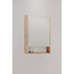 Samba 50 Cm Üst Modül