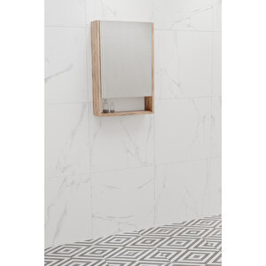 Samba 50 Cm Üst Modül