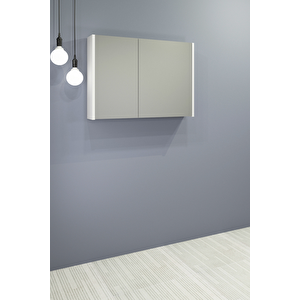 Begonya 80 Cm Üst Modül