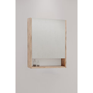 Samba 60 Cm Üst Modül